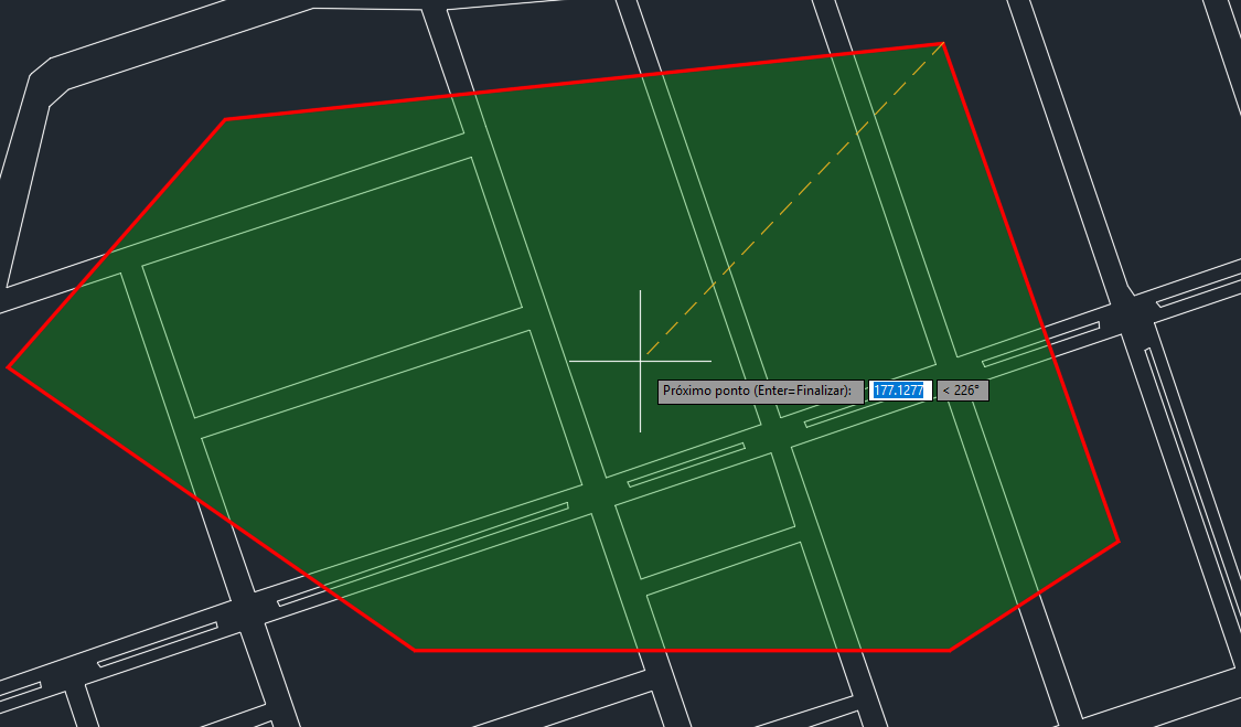 cfPoste Concessionária