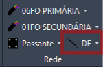DF Comando