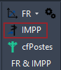 IMPP Comando